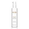 Alumier Bright & Clear Toner