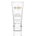 Clear Shield SPF 42