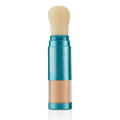 Color Science Brush-On SPF 50 (Fair / Medium / Tan)