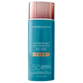 Color Science Face Shield Flex SPF 50 (Fair / Medium / Tan)