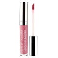 Color Science Lip Shine (Rose / Coral / Pink)