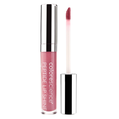 Color Science Lip Shine (Rose / Coral / Pink)