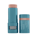Color Science Sunforgettable Color Balm (Blush / Violet Haze / Berry / Pink Sky / Golden Hour)