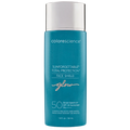 Color Science Sunforgettable SPF 50 (Bronze / Glow)
