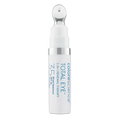 Color Science Total Eye 3-in-1 Renewal (Fair / Medium / Tan)