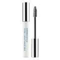 Color Science Total Lash Mascara