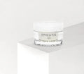 Epicutis Hyvia Cream
