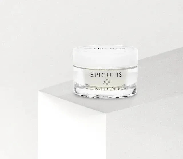 Epicutis Hyvia Cream