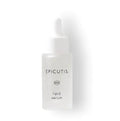 Epicutis Lipid Serum