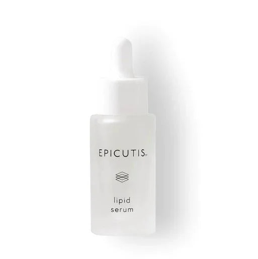 Epicutis Lipid Serum