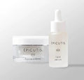 Epicutis Luxury Skincare Set (Lipid Serum + Hyvia Cream)