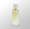 Epicutis Oil Cleanser