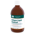 Genestra Collagen Liquid Enhanced
