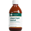 Genestra Collagen Liquid Enhanced