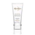 Sheer Hydration SPF 40 (Versatile Tint)