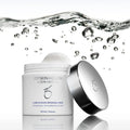 ZO Complexion Renewal Pads