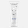 ZO Exfoliating Cleanser