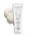 ZO Hydrating Cleanser