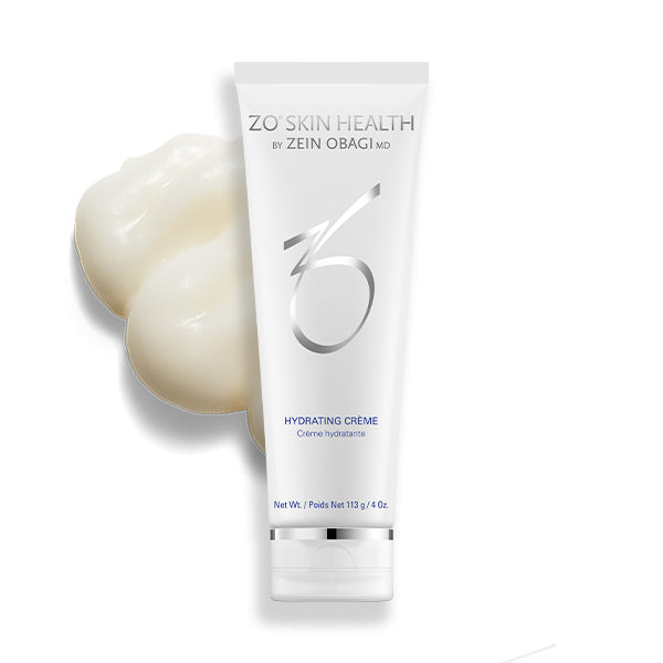 ZO Hydrating Cleanser