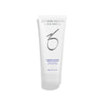ZO Hydrating Cleanser