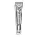 ZO Instant Pore Refiner
