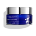 ZO Intense Eye Cream