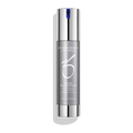 ZO Retinol Skin Brightener 0.25%