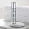 ZO Retinol Skin Brightener 0.5%