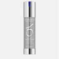 ZO Retinol Skin Brightener 1%
