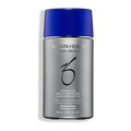 ZO Sheer Fluid SPF 50