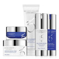 ZO Skin Brightening Program