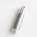 ZO Exfoliation Accelerator