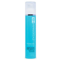 Zyderma Clarifying Cream