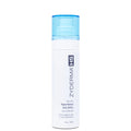 Zyderma Hypochlorous Acid Face & Body Spray